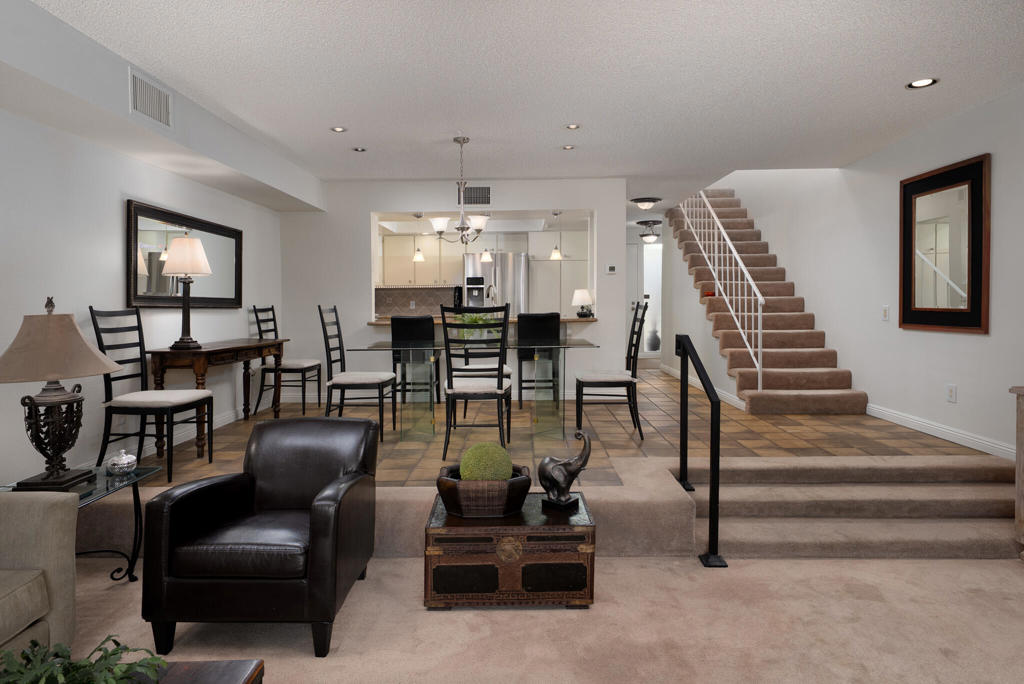 MLS #219137684PS image #9