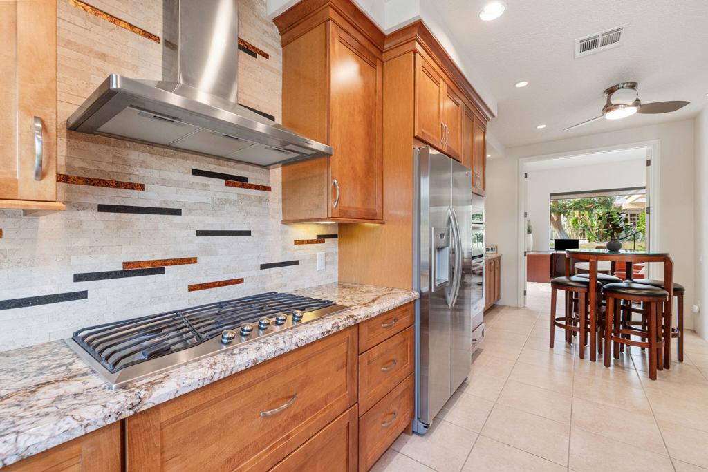 MLS #219137687DA image #10