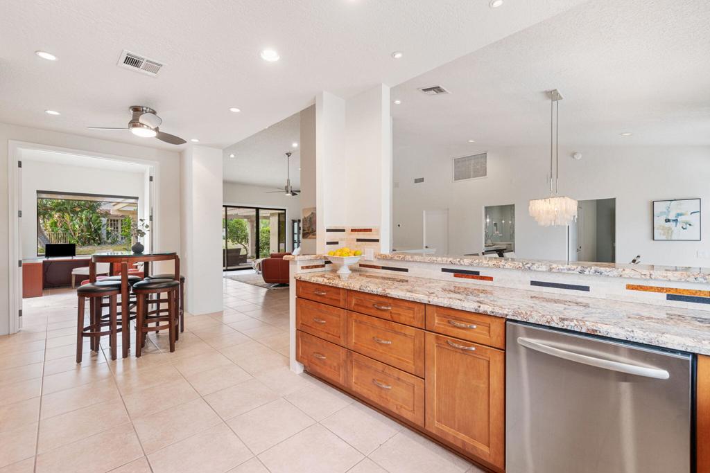 MLS #219137687DA image #11