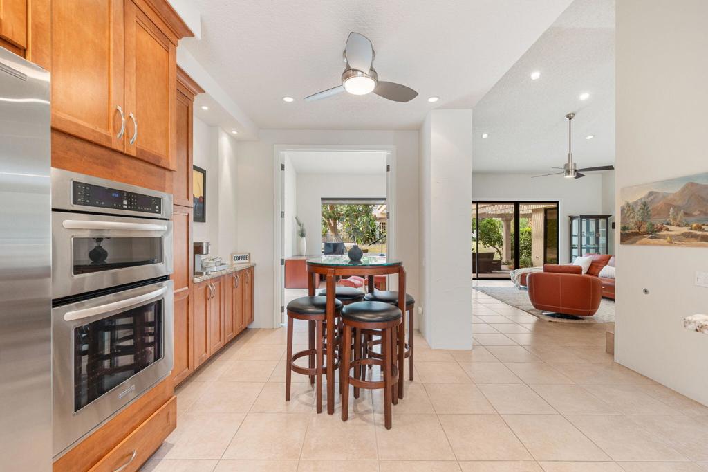 MLS #219137687DA image #12