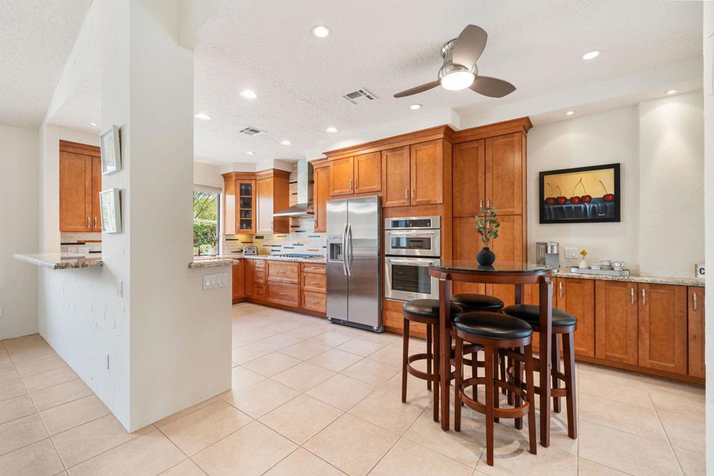 MLS #219137687DA image #13