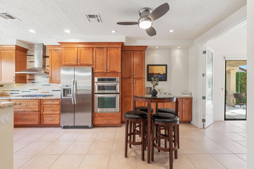 MLS #219137687DA image #14