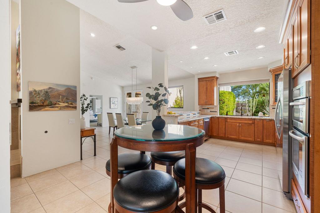 MLS #219137687DA image #15