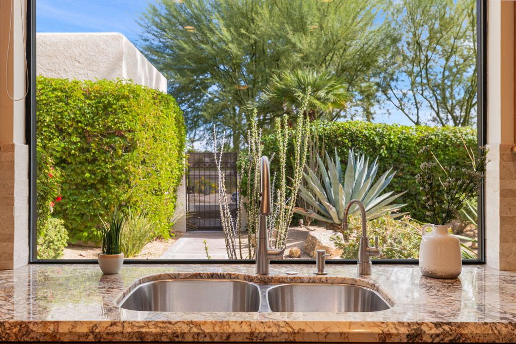 MLS #219137687DA image #16