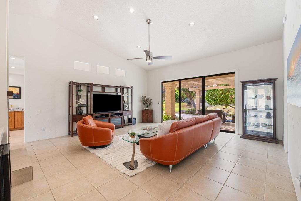 MLS #219137687DA image #17