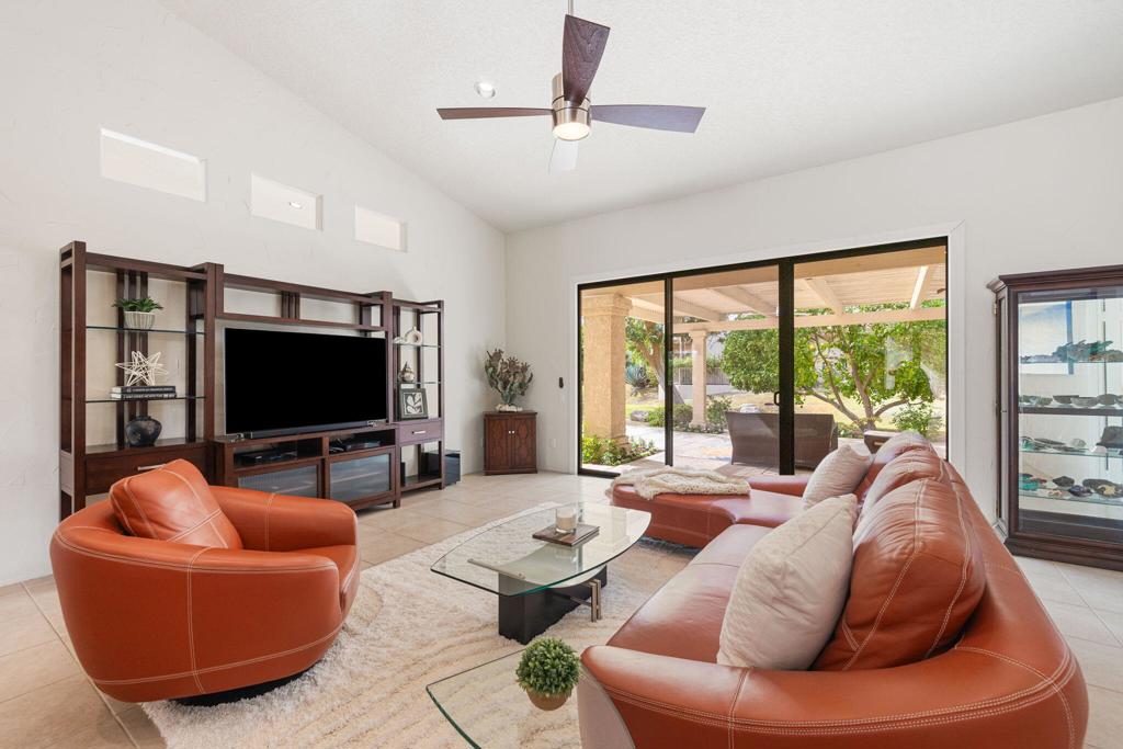 MLS #219137687DA image #18