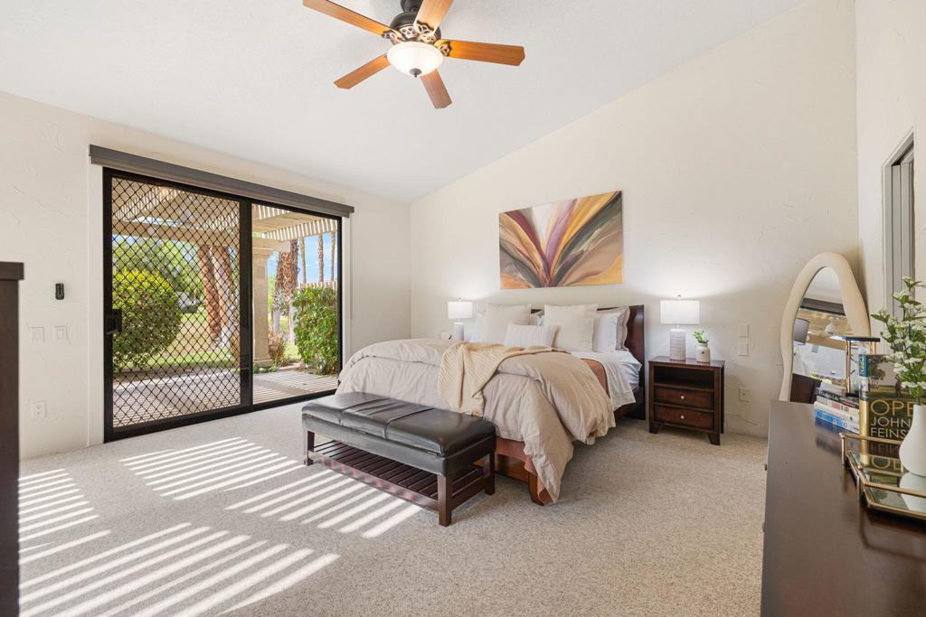 MLS #219137687DA image #20