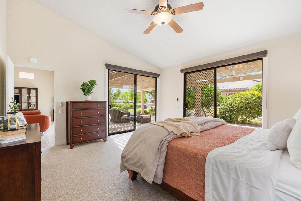 MLS #219137687DA image #21