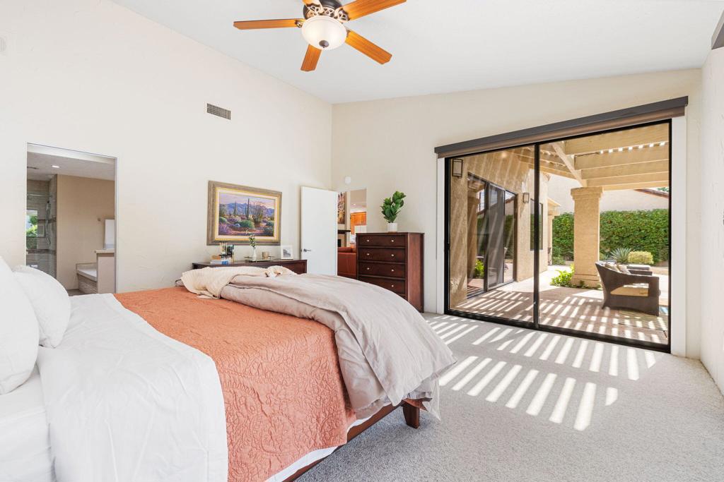 MLS #219137687DA image #22