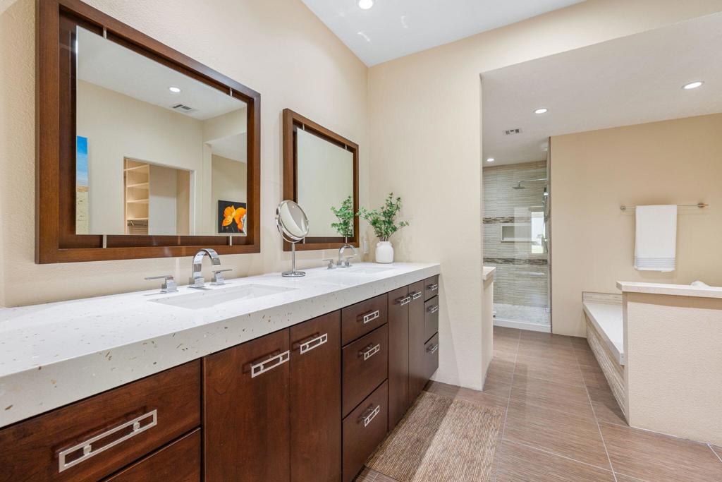 MLS #219137687DA image #23