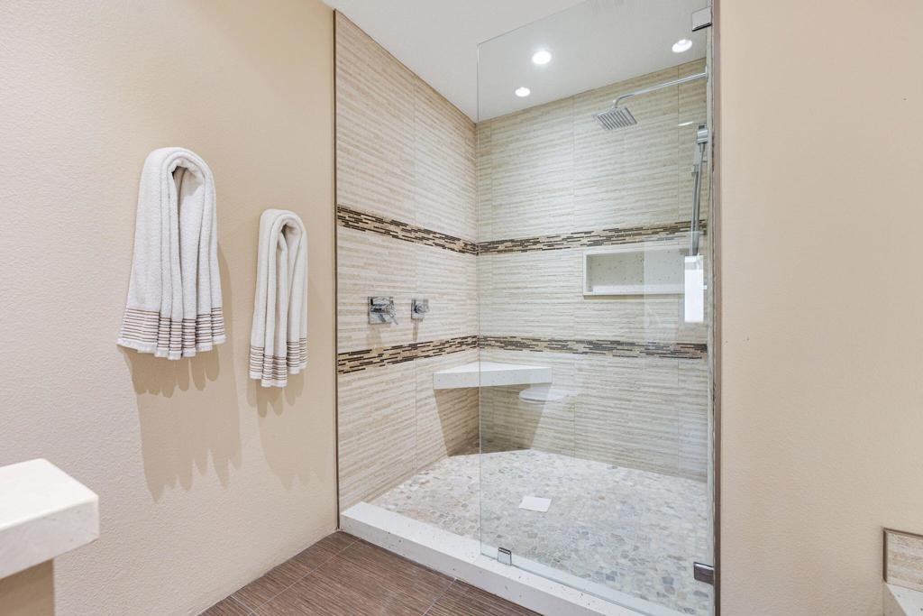 MLS #219137687DA image #25