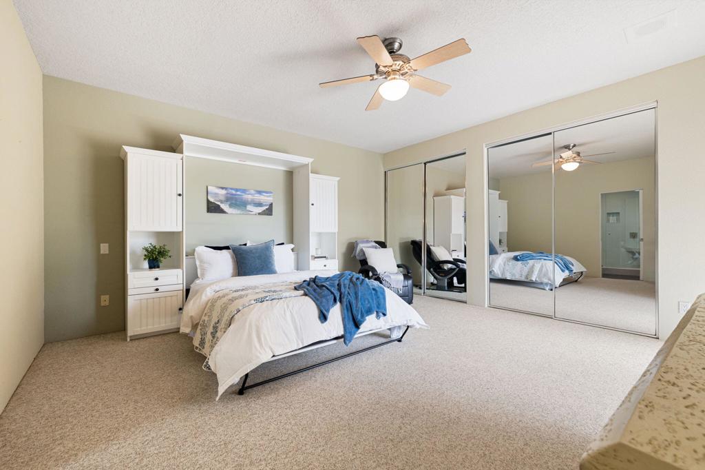 MLS #219137687DA image #27