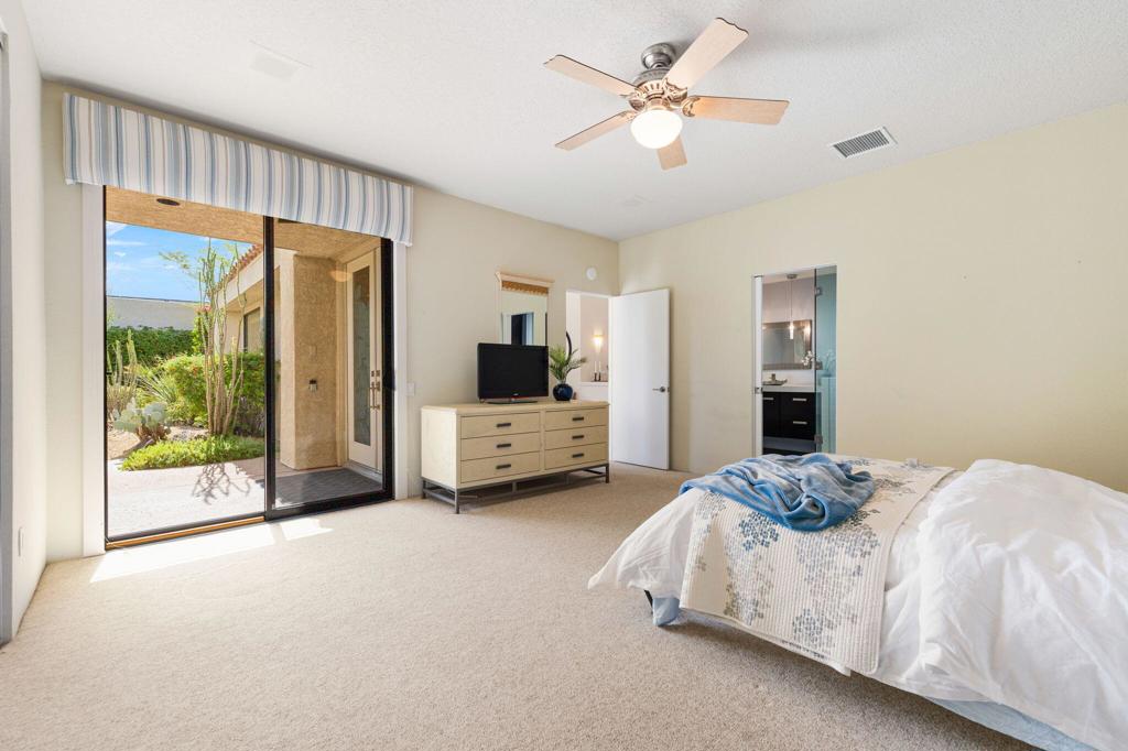 MLS #219137687DA image #28