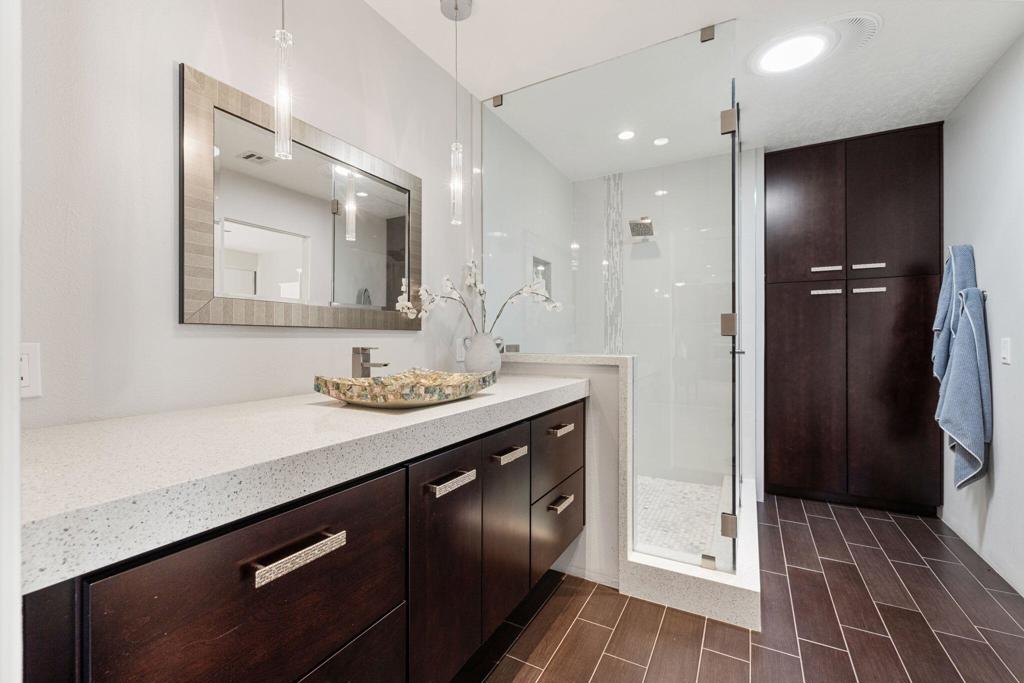 MLS #219137687DA image #29