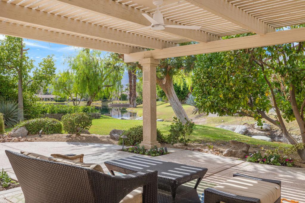 MLS #219137687DA image #3