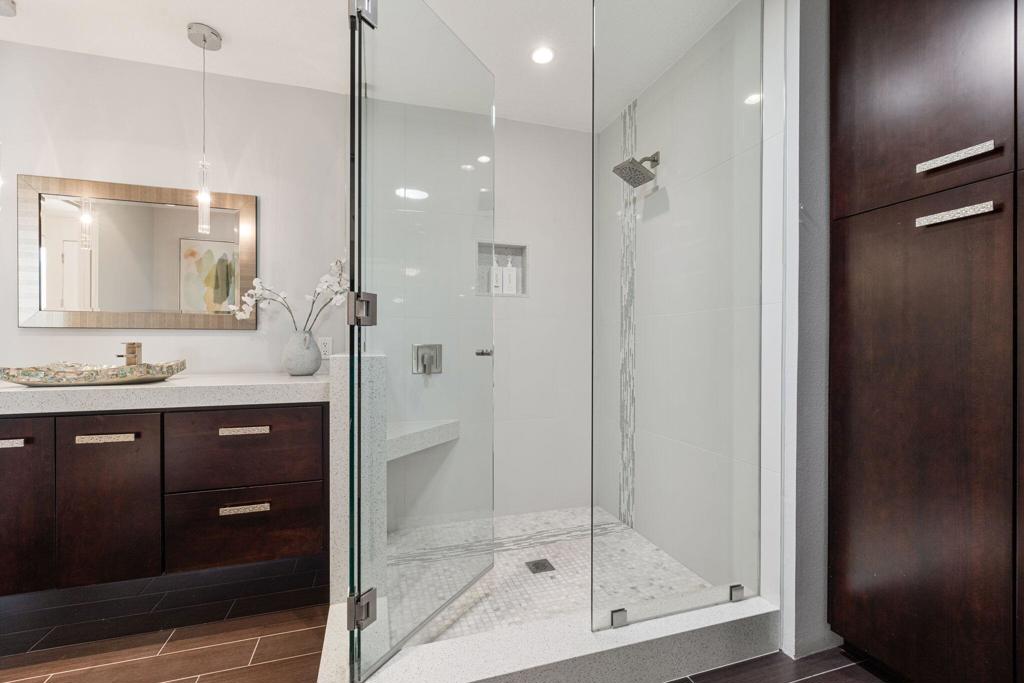 MLS #219137687DA image #30