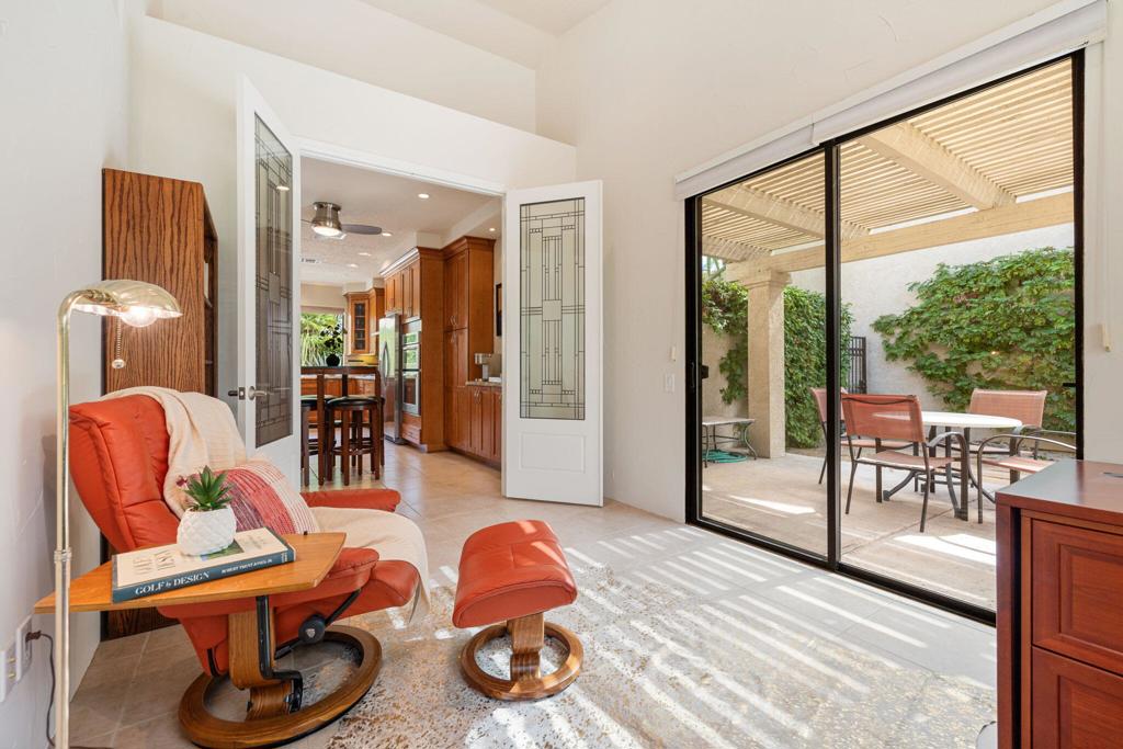 MLS #219137687DA image #31