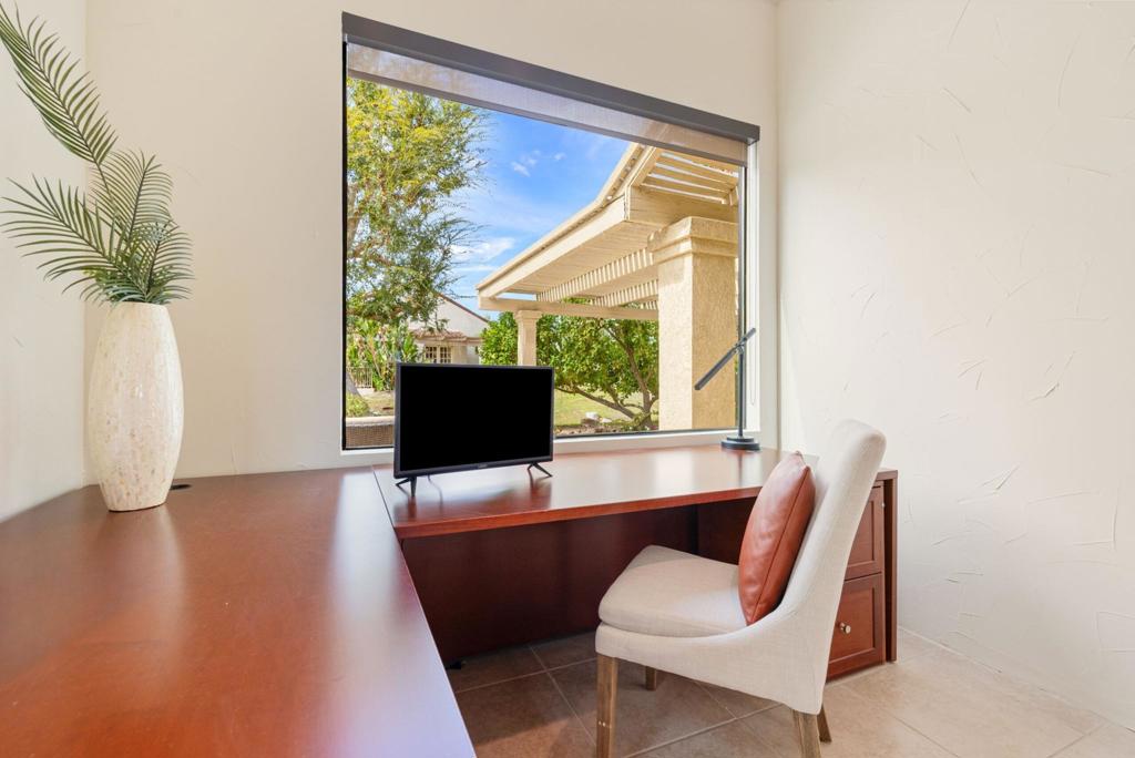 MLS #219137687DA image #32