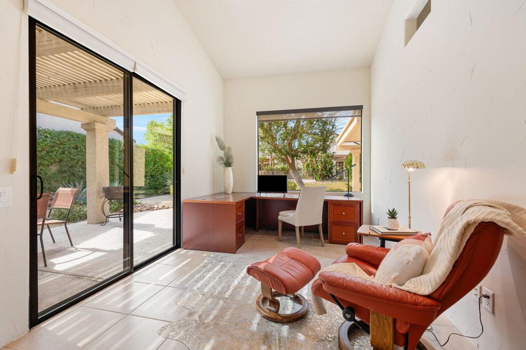 MLS #219137687DA image #33