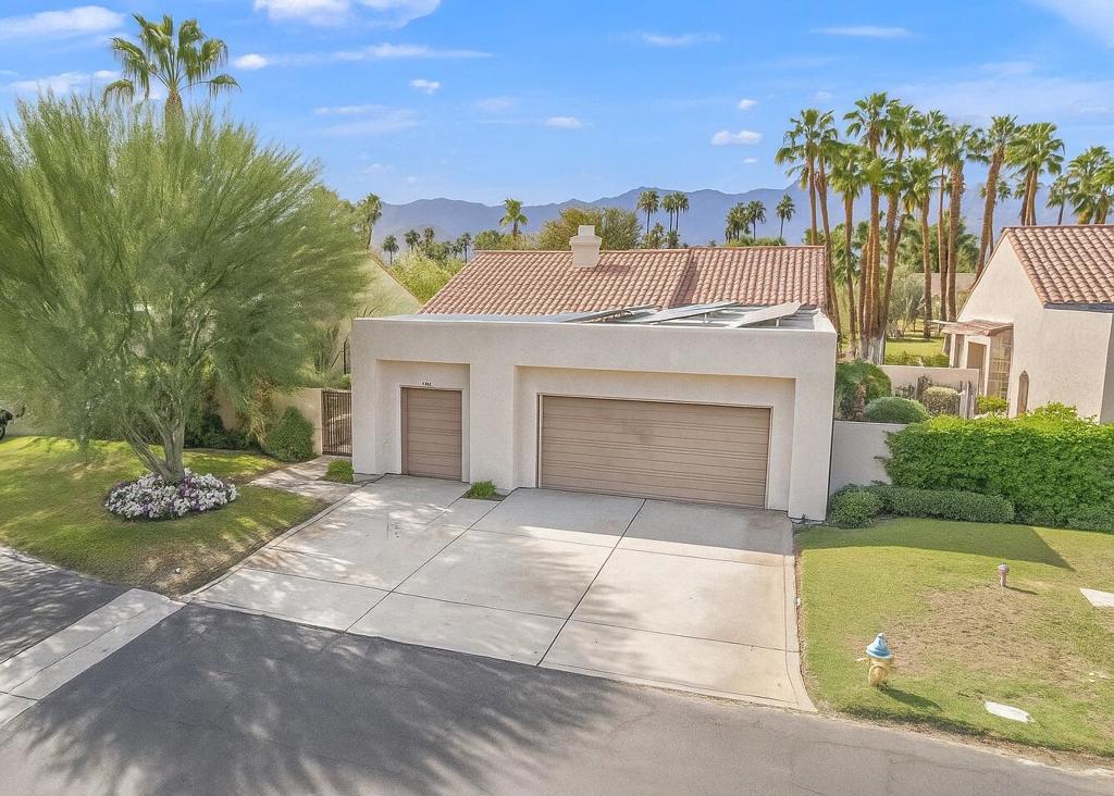 MLS #219137687DA image #34