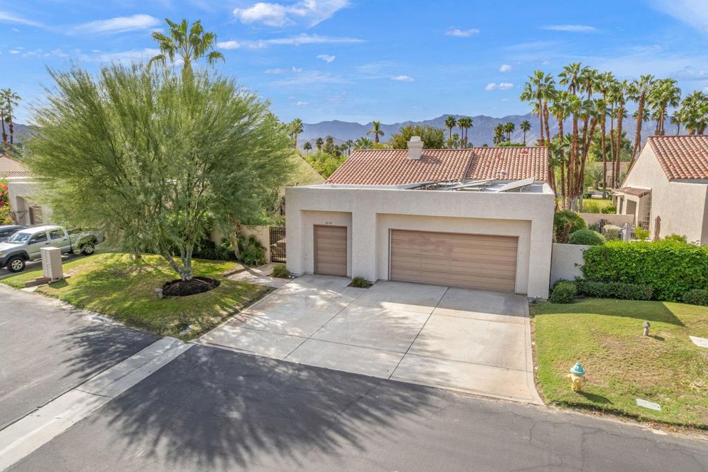 MLS #219137687DA image #35