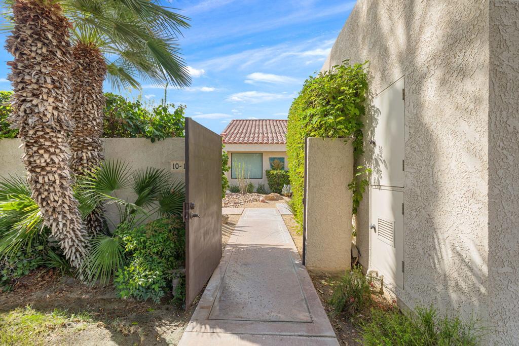 MLS #219137687DA image #36