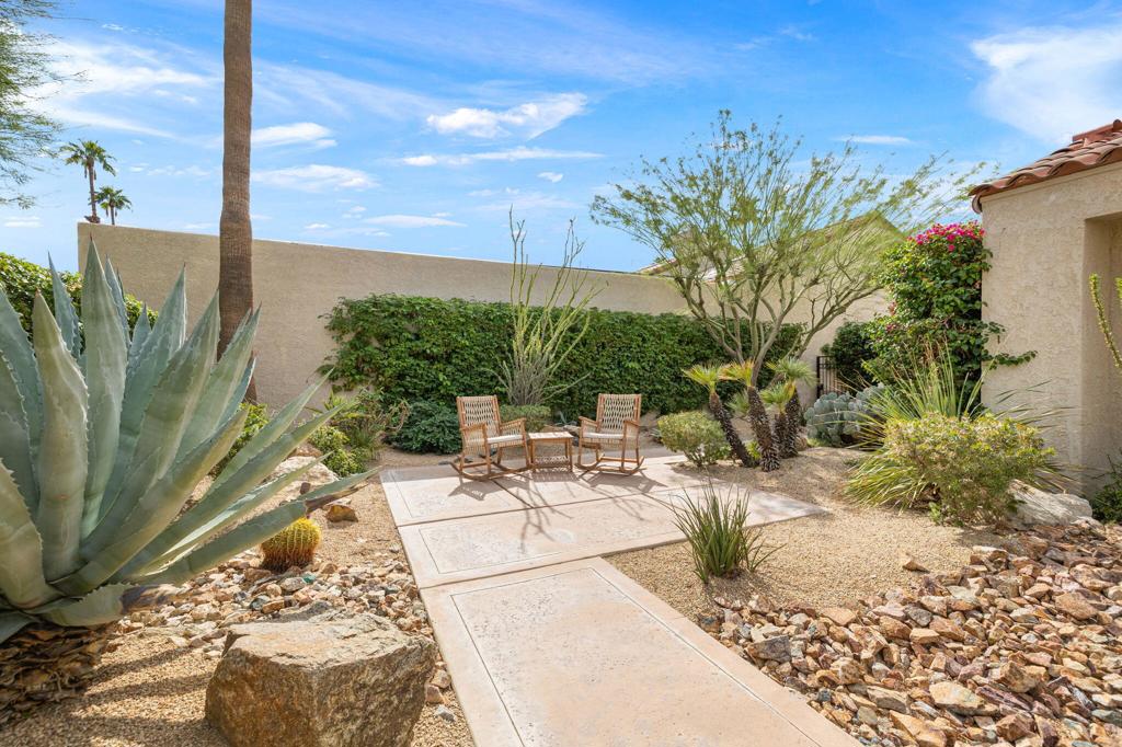 MLS #219137687DA image #38