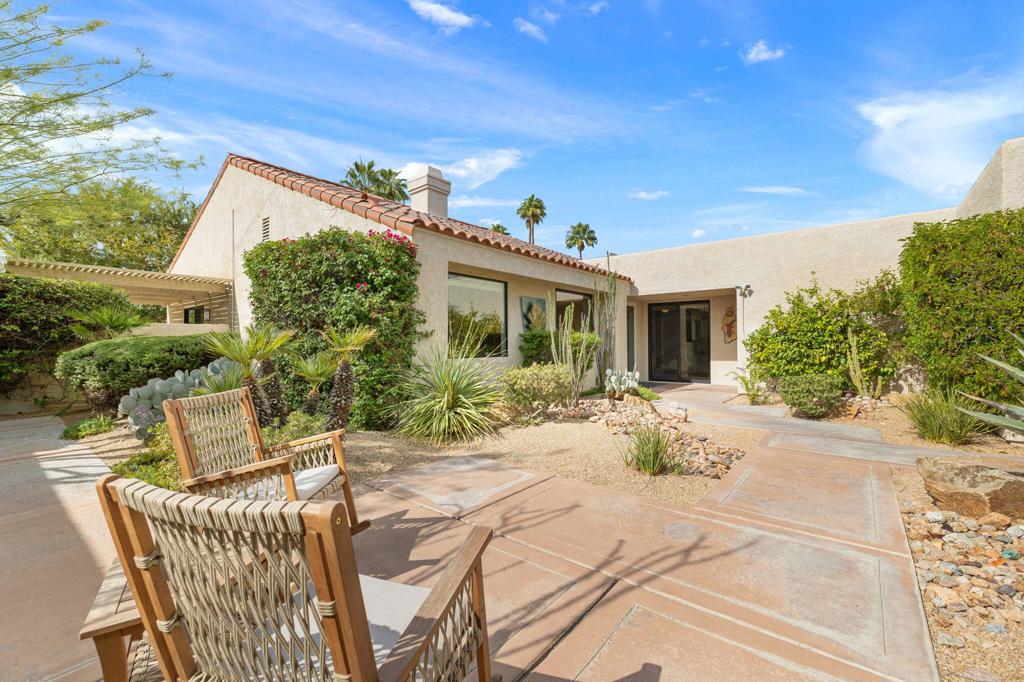 MLS #219137687DA image #39