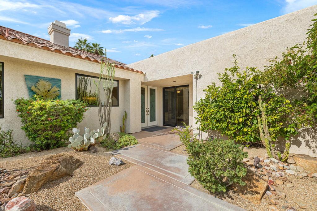 MLS #219137687DA image #40