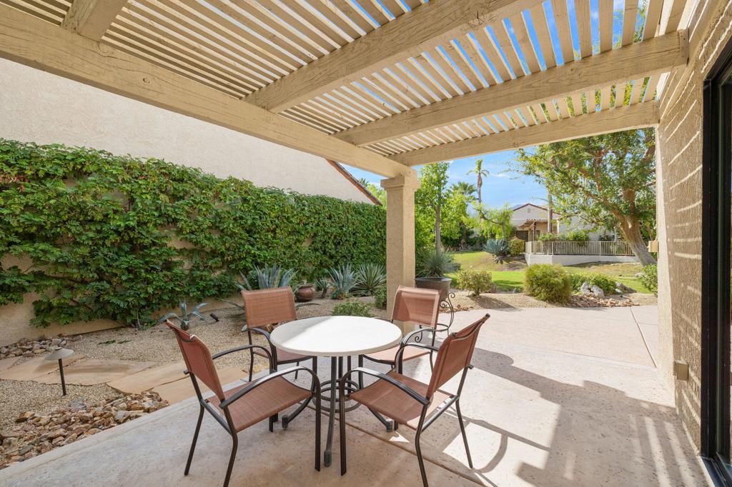 MLS #219137687DA image #41