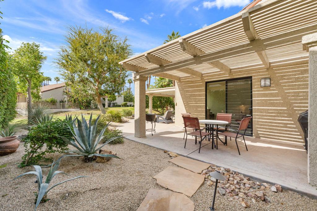 MLS #219137687DA image #43