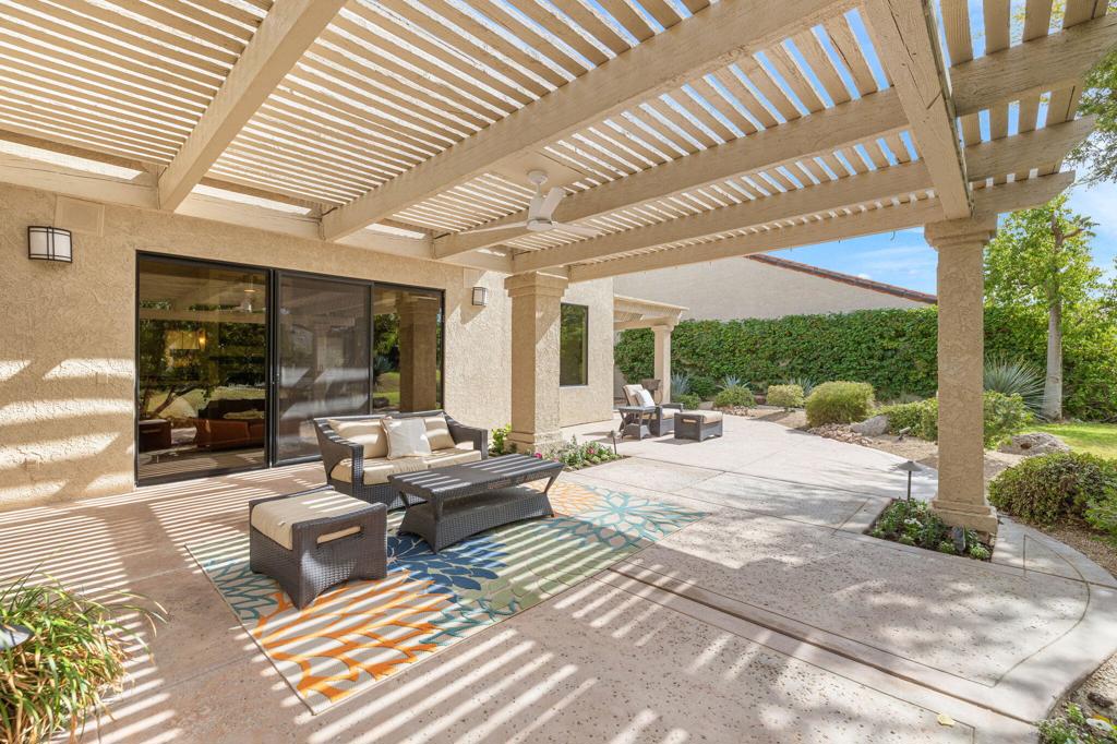 MLS #219137687DA image #44