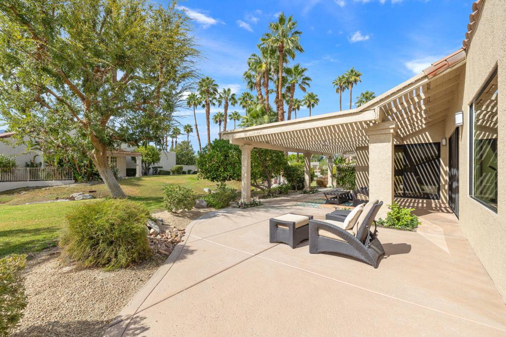 MLS #219137687DA image #45