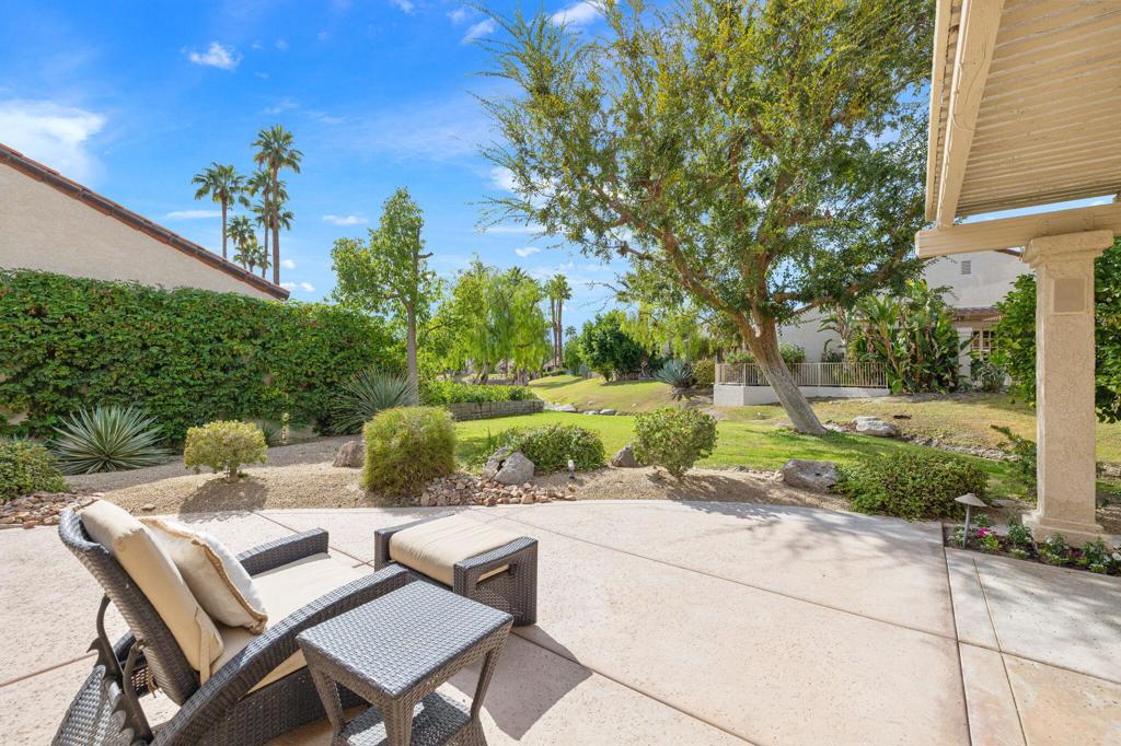 MLS #219137687DA image #46