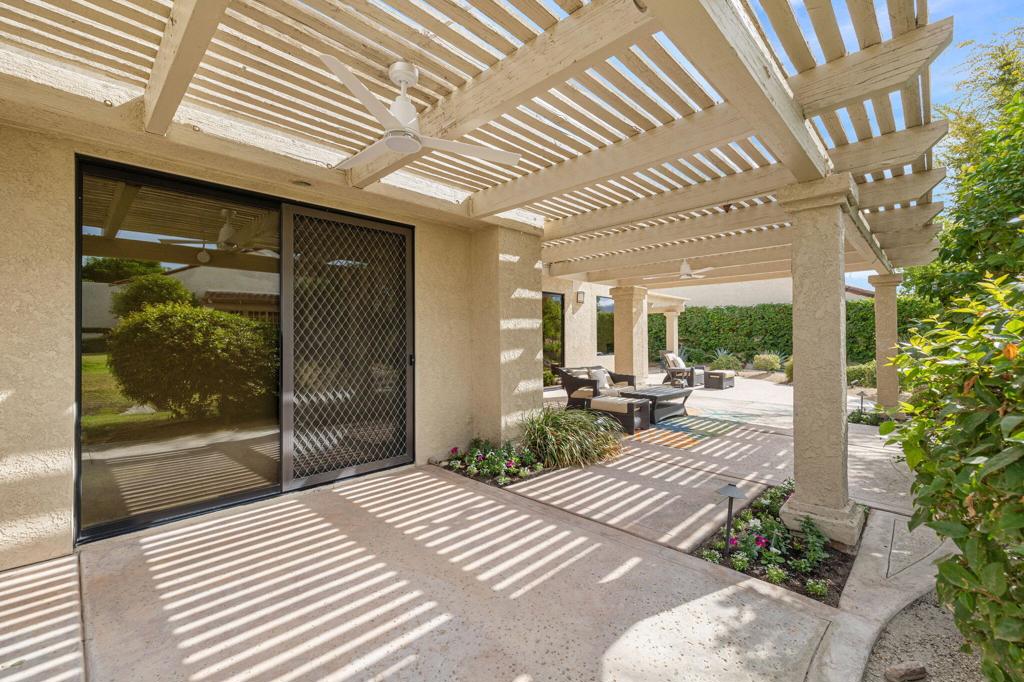 MLS #219137687DA image #47