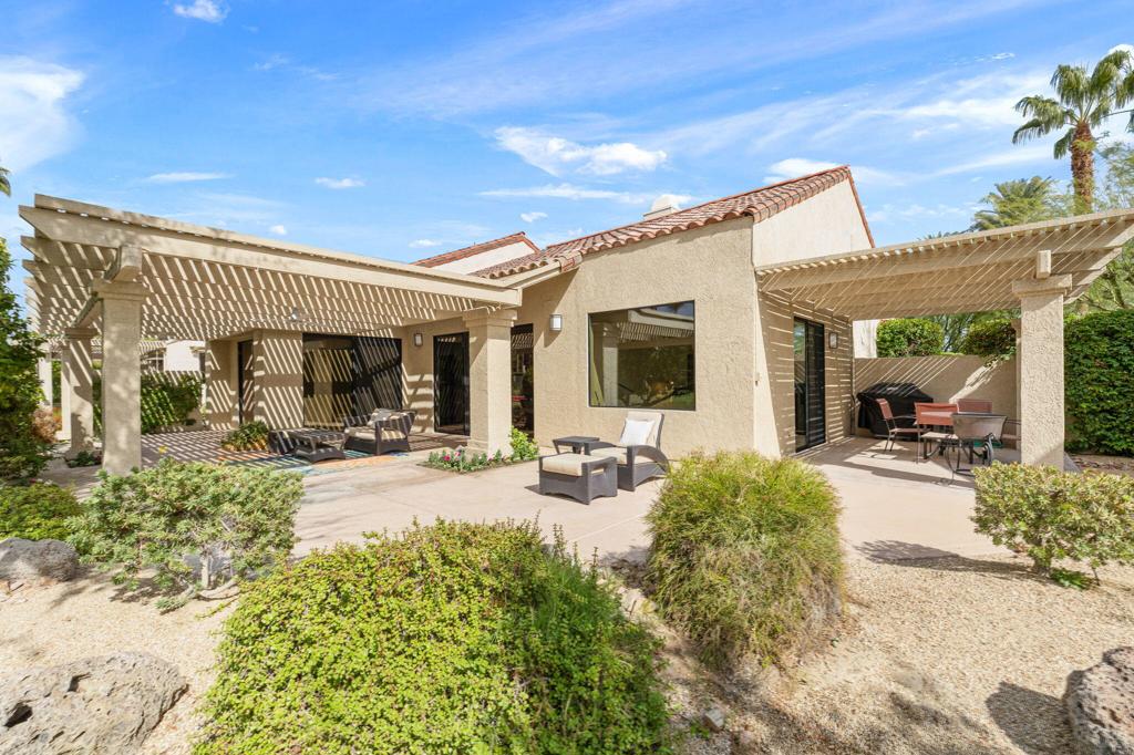 MLS #219137687DA image #48