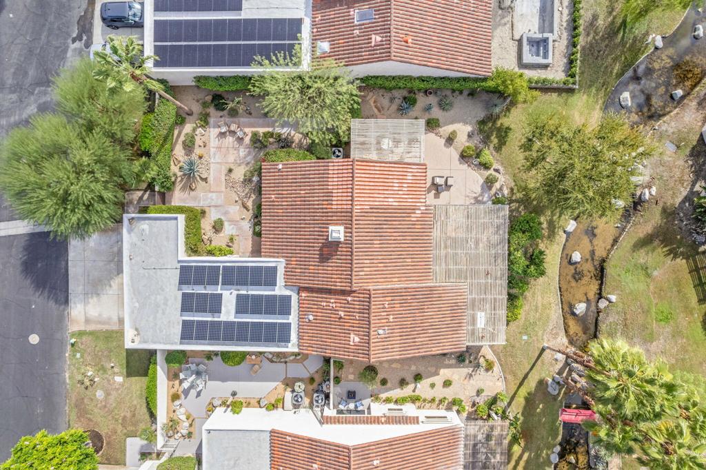 MLS #219137687DA image #49