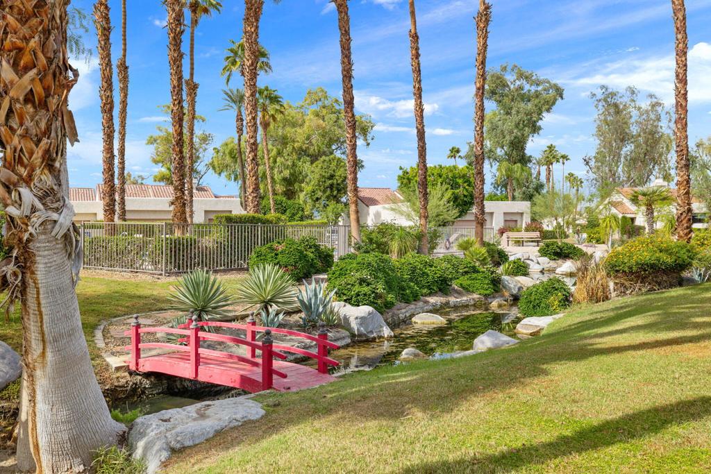 MLS #219137687DA image #5