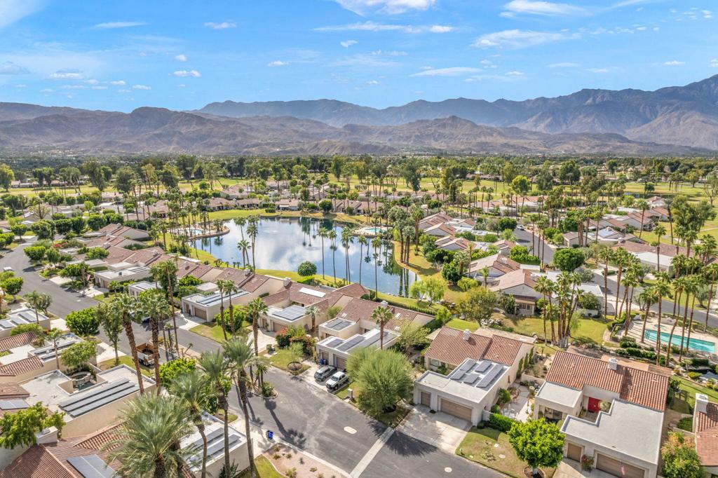 MLS #219137687DA image #50