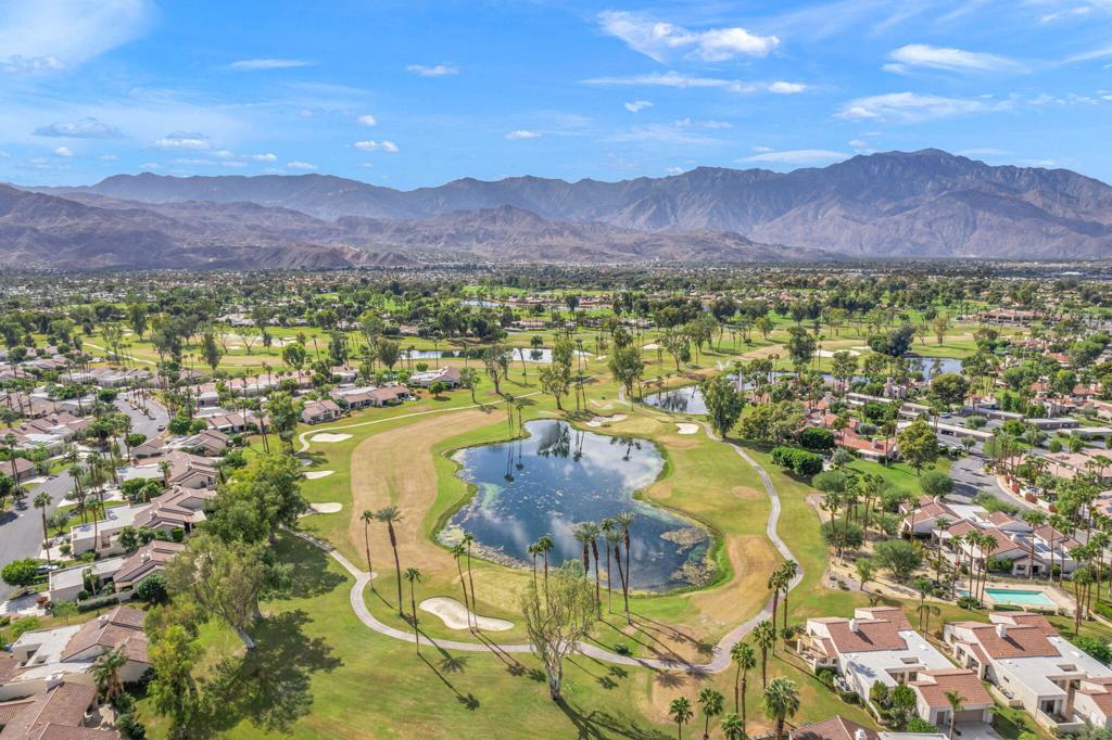 MLS #219137687DA image #51