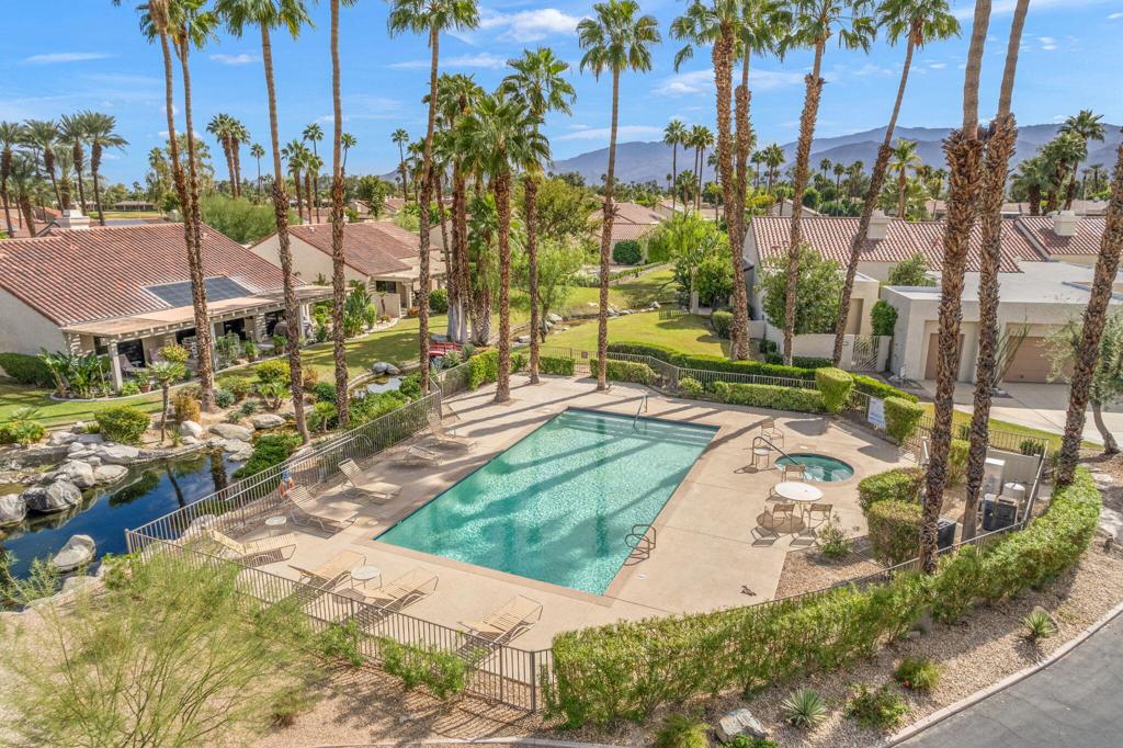 MLS #219137687DA image #52