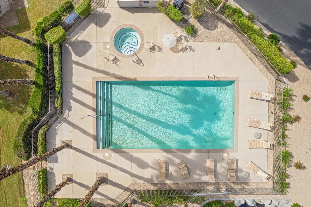 MLS #219137687DA image #53