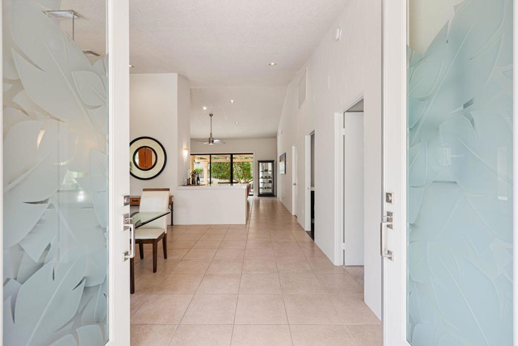 MLS #219137687DA image #6