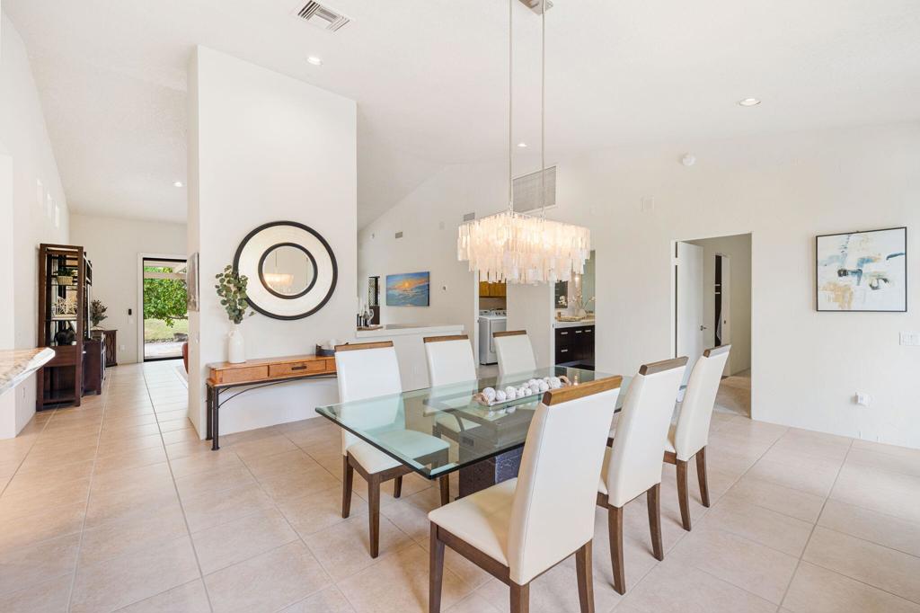 MLS #219137687DA image #7