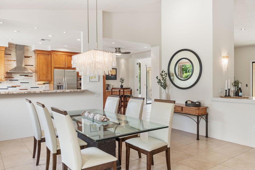 MLS #219137687DA image #8