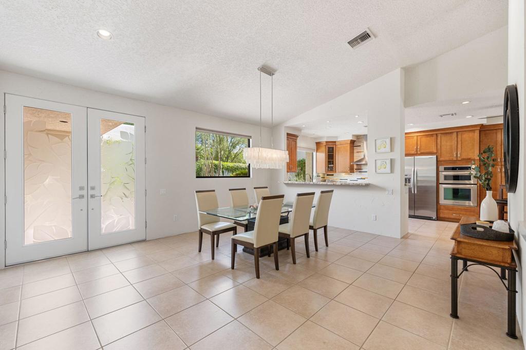 MLS #219137687DA image #9