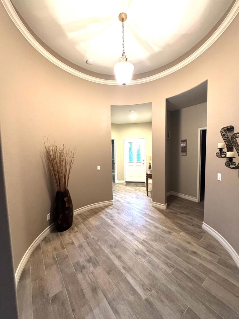 MLS #219137688DA image #10