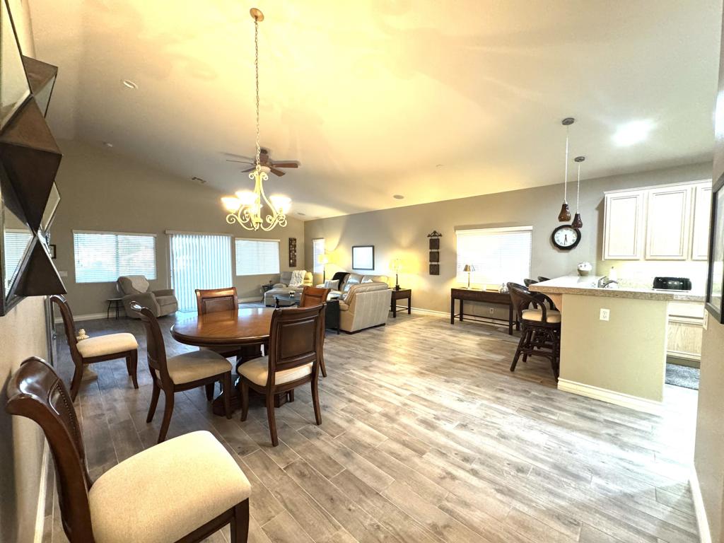 MLS #219137688DA image #11