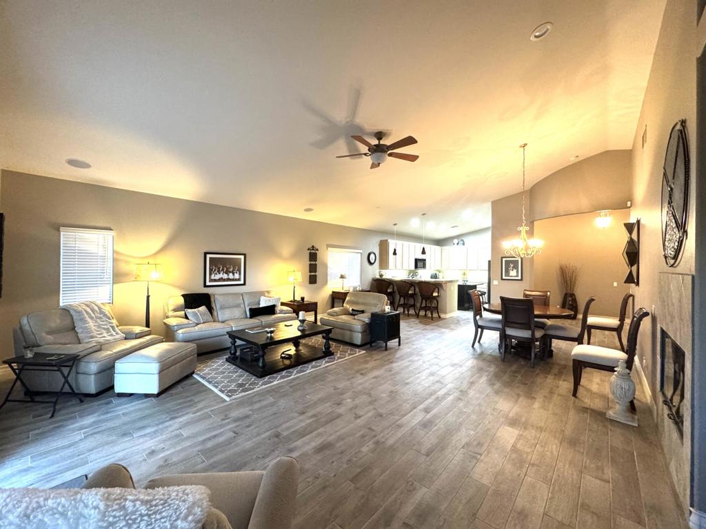 MLS #219137688DA image #12