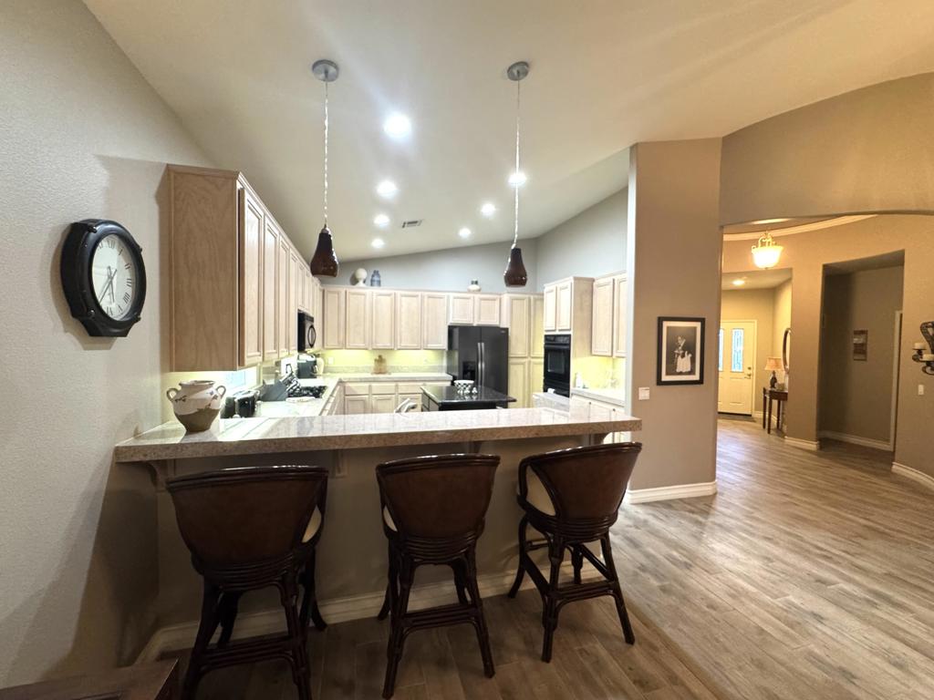 MLS #219137688DA image #14